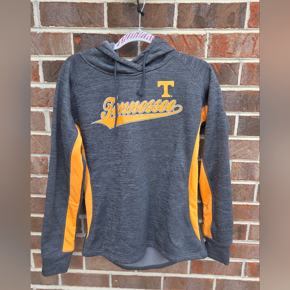 Youth XL Tennessee Hoodie